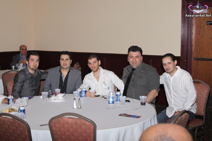 IMG_3116.jpg